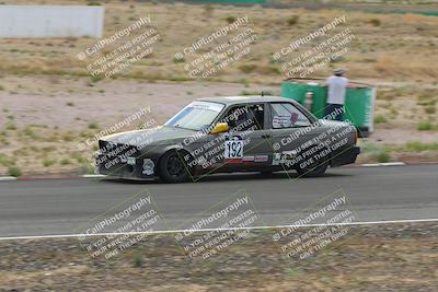 media/May-03-2025-Lucky Dog Racing (Sat) [[206de64b9d]]/Turn 6 (150pm-230pm)/